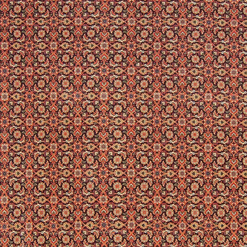 Perser Rug - Tabriz - Royal - 288 x 196 cm - dark blue