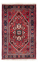 Gholtogh Rug 88x48cm - Persian Rugs