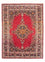 Perser Rug - Classic - 288 x 200 cm - red