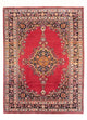 Mashhad Rug 288x200cm - Persian Rugs