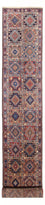 Runner Perser Rug - Nomadic - 568 x 80 cm - multicolored