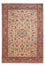 Perser Rug - Classic - 298 x 203 cm - cream