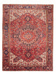 Heriz Rug 320x228cm - Persian Rugs
