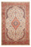 Perser Rug - Classic - 306 x 200 cm - cream