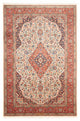 Sarough Rug 306x200cm - Persian Rugs