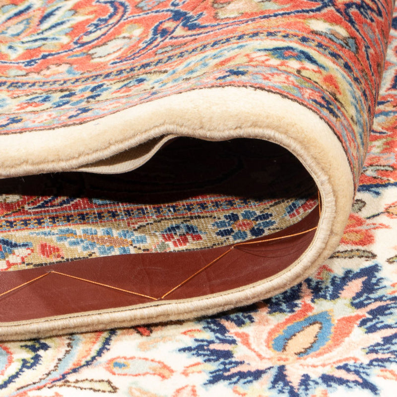 Perser Rug - Classic - 306 x 200 cm - cream