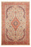 Perser Rug - Classic - 308 x 200 cm - cream
