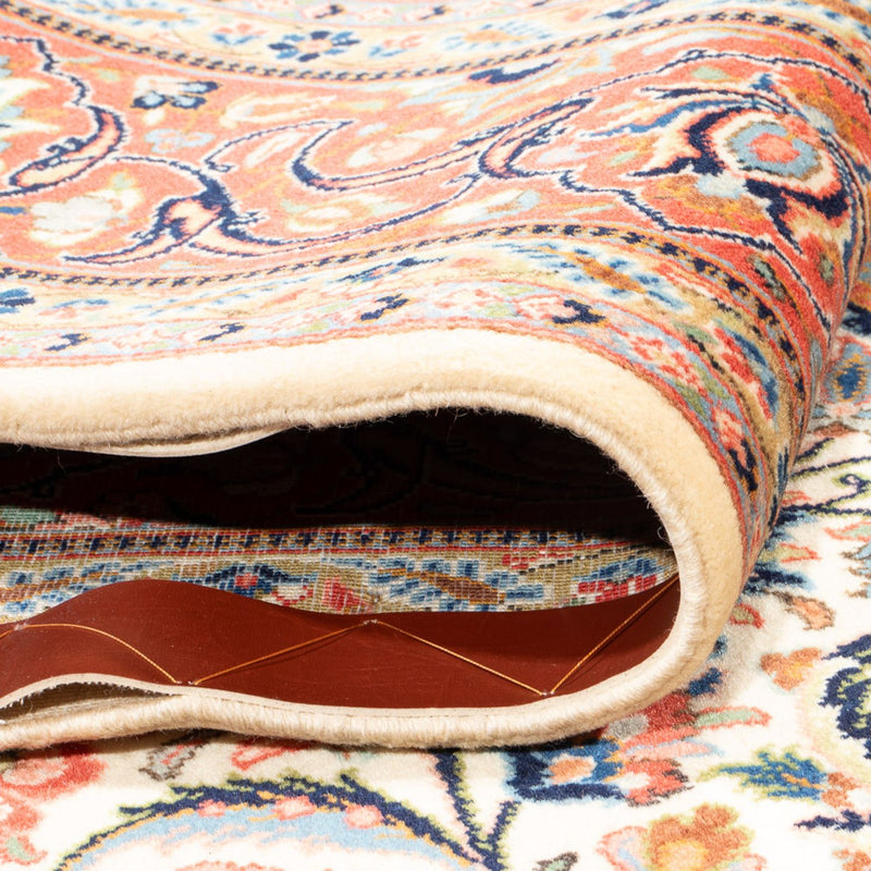 Perser Rug - Classic - 308 x 200 cm - cream