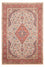 Perser Rug - Classic - 305 x 200 cm - cream