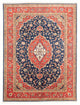 Sarough Rug 275x200cm - Persian Rugs