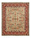 Perser Rug - Classic - 209 x 173 cm - sand