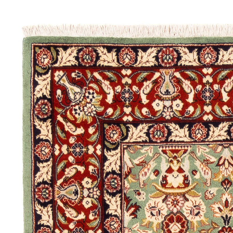 Perser Rug - Classic - 209 x 173 cm - sand