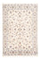 Perser Rug - Nain - Premium - 157 x 110 cm - cream