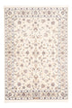 Nain - 6la Rug 157x110cm - Persian Rugs