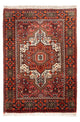 Gholtogh Rug 80x45cm - Persian Rugs