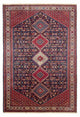 Yalameh Rug 300x200cm - Persian Rugs