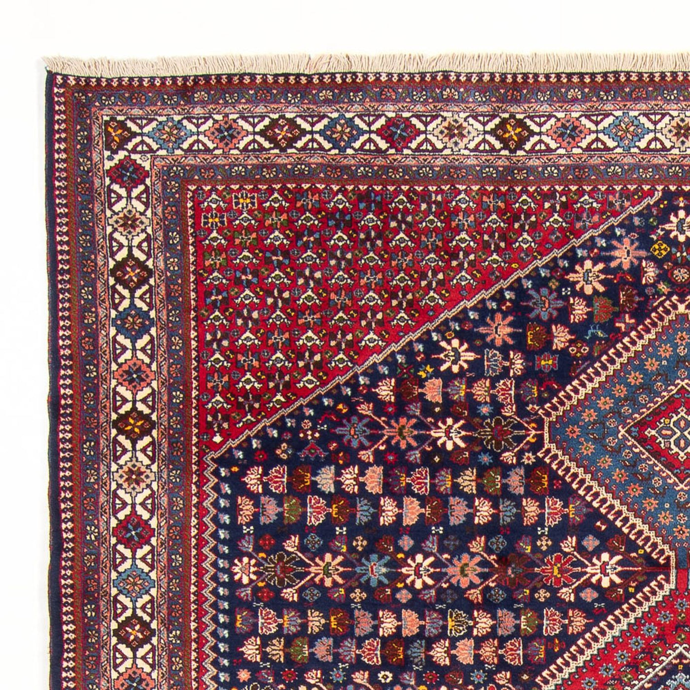 Yalameh Rug 300x200cm - Persian Rugs