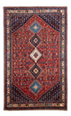 Abadeh Rug 152x250cm - Persian Rugs