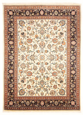 Perser Rug - Classic - 290 x 200 cm - cream