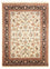 Perser Rug - Classic - 290 x 200 cm - cream