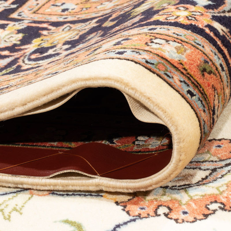 Perser Rug - Classic - 290 x 200 cm - cream