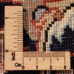 Perser Rug - Classic - 290 x 200 cm - cream