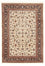 Perser Rug - Classic - 302 x 198 cm - cream