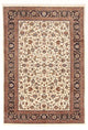 Mashhad Rug 302x198cm - Persian Rugs