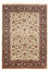 Perser Rug - Classic - 295 x 198 cm - cream