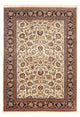 Mashhad Rug 295x198cm - Persian Rugs