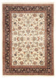Perser Rug - Classic - 285 x 200 cm - cream