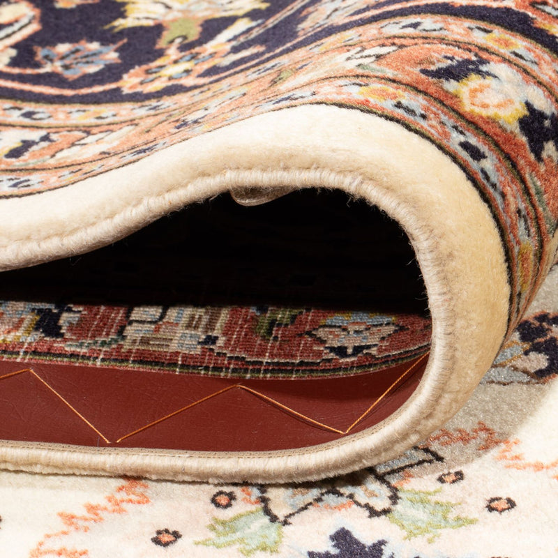 Perser Rug - Classic - 285 x 200 cm - cream