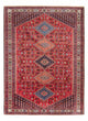 Yalameh Rug 300x208cm - Persian Rugs