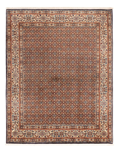 Moud Rug 197x240cm - Persian Rugs