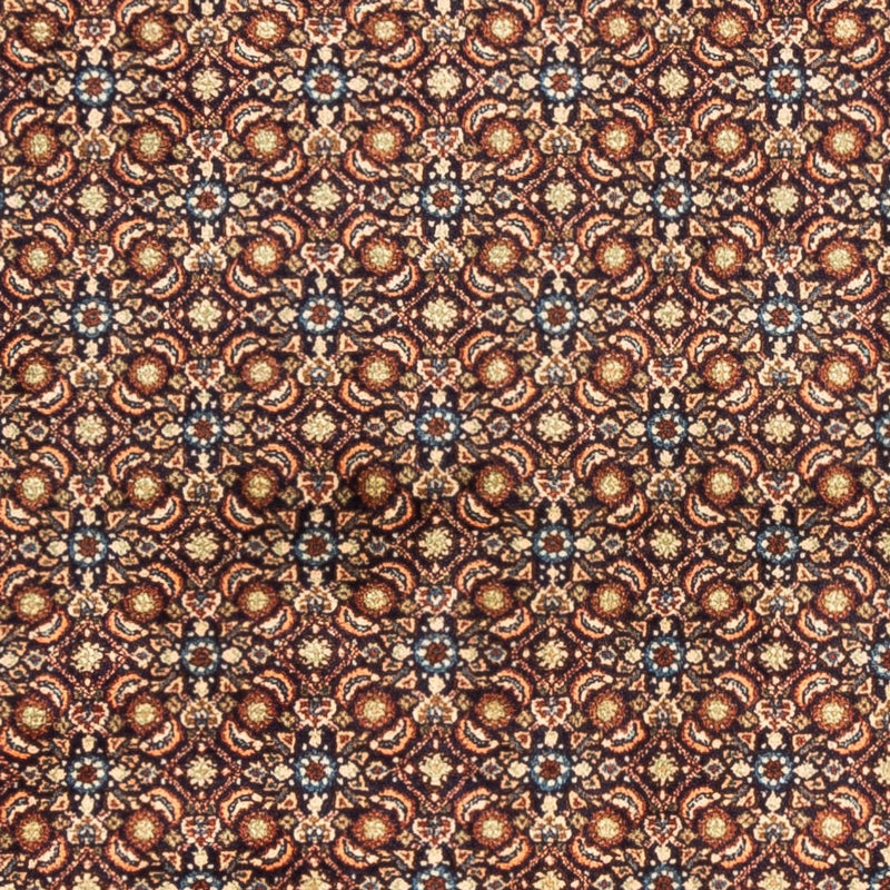 Perser Rug - Classic - 240 x 197 cm - dark beige