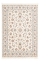 Nain - 6la Rug 163x108cm - Persian Rugs