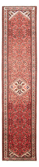 Hamadan Rug 377x83cm - Persian Rugs