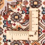 Runner Perser Rug - Tabriz - Royal - 407 x 78 cm - beige