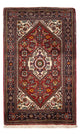 Gholtogh Rug 92x63cm - Persian Rugs
