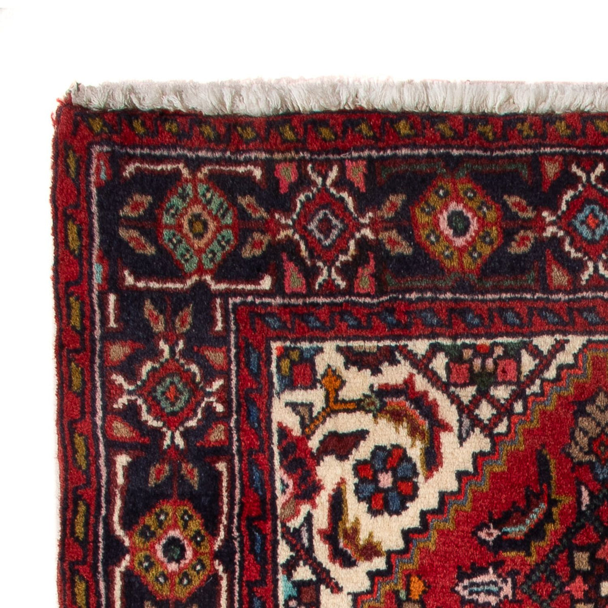 Gholtogh Rug 60x95cm - Persian Rugs