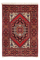 Gholtogh Rug 86x63cm - Persian Rugs