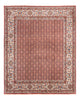Moud Rug 247x202cm - Persian Rugs