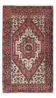 Gholtogh Rug 130x82cm - Persian Rugs