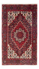 Gholtogh Rug 80x120cm - Persian Rugs
