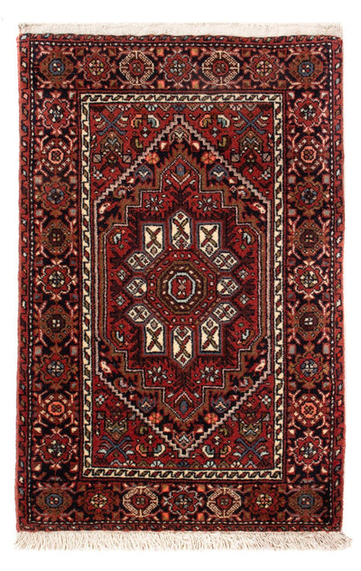 Gholtogh Rug 48x77cm - Persian Rugs