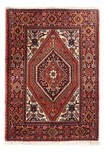 Gholtogh Rug 53x72cm - Persian Rugs