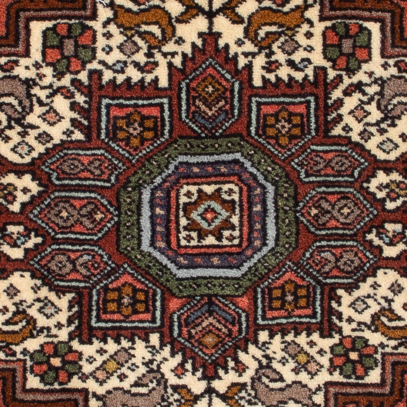 Gholtogh Rug 65x50cm - Persian Rugs