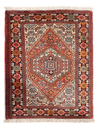 Gholtogh Rug 68x54cm - Persian Rugs – product image