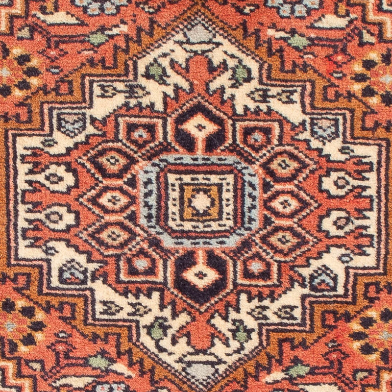 Gholtogh Rug 68x54cm - Persian Rugs
