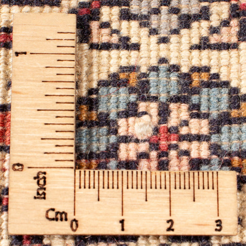 Gholtogh Rug 68x54cm - Persian Rugs